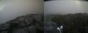 ./images/calvert/buxton2/20210912/buxton220210912_191002M.jpg
