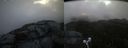 ./images/calvert/buxton2/20210912/buxton220210912_192002M.jpg