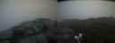 ./images/calvert/buxton2/20210912/buxton220210912_192502M.jpg