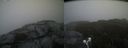 ./images/calvert/buxton2/20210912/buxton220210912_193502M.jpg