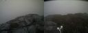 ./images/calvert/buxton2/20210912/buxton220210912_194002M.jpg