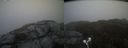 ./images/calvert/buxton2/20210912/buxton220210912_194503M.jpg