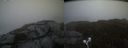 ./images/calvert/buxton2/20210912/buxton220210912_195003M.jpg