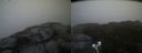 ./images/calvert/buxton2/20210912/buxton220210912_195503M.jpg