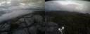 ./images/calvert/buxton2/20210912/buxton220210912_200503M.jpg