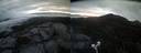 ./images/calvert/buxton2/20210913/buxton220210913_064503M.jpg