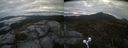 ./images/calvert/buxton2/20210913/buxton220210913_071503M.jpg
