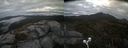 ./images/calvert/buxton2/20210913/buxton220210913_072003M.jpg