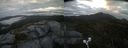 ./images/calvert/buxton2/20210913/buxton220210913_072503M.jpg