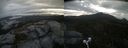 ./images/calvert/buxton2/20210913/buxton220210913_075503M.jpg