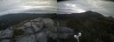 ./images/calvert/buxton2/20210913/buxton220210913_092503M.jpg