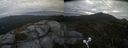 ./images/calvert/buxton2/20210913/buxton220210913_093502M.jpg