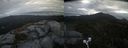 ./images/calvert/buxton2/20210913/buxton220210913_094503M.jpg