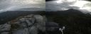 ./images/calvert/buxton2/20210913/buxton220210913_095003M.jpg