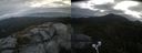 ./images/calvert/buxton2/20210913/buxton220210913_095503M.jpg
