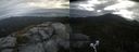 ./images/calvert/buxton2/20210913/buxton220210913_100003M.jpg