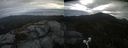 ./images/calvert/buxton2/20210913/buxton220210913_100503M.jpg