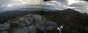 ./images/calvert/buxton2/20210913/buxton220210913_103503M.jpg