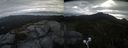 ./images/calvert/buxton2/20210913/buxton220210913_104503M.jpg