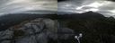 ./images/calvert/buxton2/20210913/buxton220210913_105502M.jpg