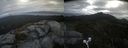 ./images/calvert/buxton2/20210913/buxton220210913_110502M.jpg
