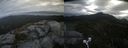 ./images/calvert/buxton2/20210913/buxton220210913_111002M.jpg
