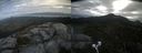 ./images/calvert/buxton2/20210913/buxton220210913_111502M.jpg