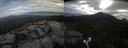 ./images/calvert/buxton2/20210913/buxton220210913_112502M.jpg