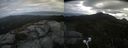 ./images/calvert/buxton2/20210913/buxton220210913_113502M.jpg