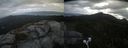 ./images/calvert/buxton2/20210913/buxton220210913_114002M.jpg