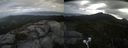 ./images/calvert/buxton2/20210913/buxton220210913_114502M.jpg