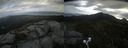 ./images/calvert/buxton2/20210913/buxton220210913_115002M.jpg