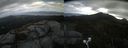 ./images/calvert/buxton2/20210913/buxton220210913_115502M.jpg