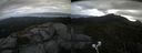 ./images/calvert/buxton2/20210913/buxton220210913_120002M.jpg