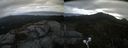 ./images/calvert/buxton2/20210913/buxton220210913_120502M.jpg
