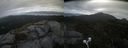 ./images/calvert/buxton2/20210913/buxton220210913_121502M.jpg