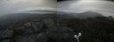 ./images/calvert/buxton2/20210913/buxton220210913_122502M.jpg