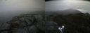 ./images/calvert/buxton2/20210913/buxton220210913_123503M.jpg
