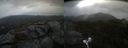 ./images/calvert/buxton2/20210913/buxton220210913_125503M.jpg