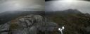 ./images/calvert/buxton2/20210913/buxton220210913_130503M.jpg