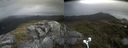 ./images/calvert/buxton2/20210913/buxton220210913_131003M.jpg