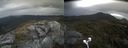 ./images/calvert/buxton2/20210913/buxton220210913_132003M.jpg