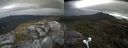 ./images/calvert/buxton2/20210913/buxton220210913_132503M.jpg