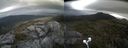 ./images/calvert/buxton2/20210913/buxton220210913_133503M.jpg