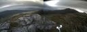 ./images/calvert/buxton2/20210913/buxton220210913_134003M.jpg