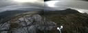 ./images/calvert/buxton2/20210913/buxton220210913_134503M.jpg