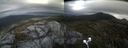 ./images/calvert/buxton2/20210913/buxton220210913_135003M.jpg