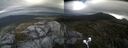 ./images/calvert/buxton2/20210913/buxton220210913_135503M.jpg