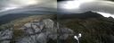 ./images/calvert/buxton2/20210913/buxton220210913_140003M.jpg