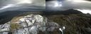 ./images/calvert/buxton2/20210913/buxton220210913_140502M.jpg